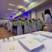 Cartagena celebra graduación de 82 madres adolescentes