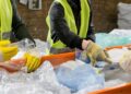 Empaques flexibles, una nueva oportunidad para los recicladores
