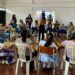 “Hablemos a Tiempo”: Malambo fortalece la prevención del suicidio en estudiantes y familias