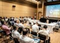 Desde Bolívar, el Caribe alza la voz sobre su papel en la transición energética