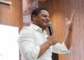 Riohacha: anfitriona resiliente, lista para Foro Mundial de Migración y Desarrollo