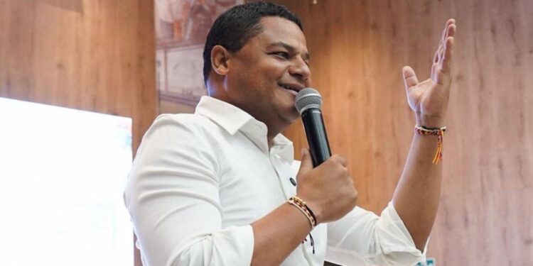 Riohacha: anfitriona resiliente, lista para Foro Mundial de Migración y Desarrollo