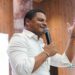 Riohacha: anfitriona resiliente, lista para Foro Mundial de Migración y Desarrollo