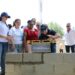 «El barrio 7 de Abril tendrá nuevo colegio, con una inversión de $20.000 millones de la platica de los barranquilleros»: alcalde Char