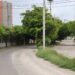“Para evitar inundaciones serán intervenidos 216 metros lineales en la Avenida Tajamares de Villa Campestre”: alcalde Plinio Cedeño