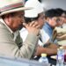 Gobierno rechaza declaraciones contra pueblos  indígenas y exige respeto a su dignidad