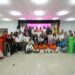 Lanzan en Maicao el proyecto “Territorios Libres de Trata” para enfrentar el delito en zonas de frontera