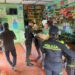Barranquilla no se detiene en la lucha contra la extorsión