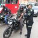 Distrito tiene listos operativos para que Barranquilla celebre Amor y Amistad con seguridad