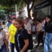 Unidos por la prevención: Barranquilla se prepara para el Simulacro Nacional de Respuesta a Emergencias 2025