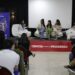 XII Foro Mujer y Deporte 2025, por un deporte seguro y sin violencia para las mujeres del Atlántico