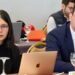 Lanzan estrategia nacional para proteger a líderes comunales