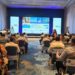 Con una apuesta clara por la transición energética, autoridades del sector e industria se reúnen para definir el futuro energético de Colombia desde el Caribe.