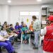 Gobernación del Atlántico intensifica control a medicamentos: 2.498 visitas de inspección