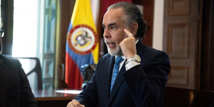 Barranquilla será sede de la instalación de la Mesa Nacional del Sector Religioso: nace el SINALIBREC