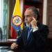 Barranquilla será sede de la instalación de la Mesa Nacional del Sector Religioso: nace el SINALIBREC