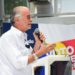 RAP Caribe y Bancada Caribe radican proyecto de ley clave para la autonomía territorial en Colombia