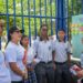 Alcaldía de Malambo instaló la Primera Asamblea Municipal de Juventud