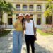 Wilson Quimbayo fortalece su candidatura como Rector; candidata Sandra Plata declina su aspiración y anuncia apoyo a Quimbayo