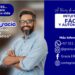 ContaGracia y su revolución para facilitar y simplificar la organización financiera