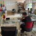 Fedesmeraldas fortalece a las comunidades de Boyacá con capacitaciones para acceder al Fondo Nacional de la Esmeralda