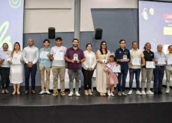 Gobernación del Atlántico ratifica una década de acciones contra la explotación sexual de niñas, niños y adolescentes