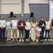 Gobernación del Atlántico ratifica una década de acciones contra la explotación sexual de niñas, niños y adolescentes