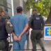 OPERATIVO CONTRA LA EXTORSIÓN DEJA 11 CAPTURADOS DE LOS «PEPES DE VILLANUEVA» Y UN IMPUTADO POR EXTORSIÓN AGRAVADA Y CONCIERTO PARA DELINQUIR