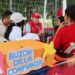 Atlántico cerró Semana Andina fortaleciendo proyectos de vida juvenil y en reducción del embarazo adolescente