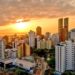 Barranquilla ratifica su defensa de sus límites