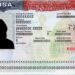 Mininterior plantea al gabinete del presidente Petro renunciar a la visa de Estados Unidos