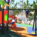 Receso escolar con sabor a río: el Gran Malecón y Mallorquín, los grandes planes en Barranquilla