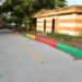 En Juan Mina y Las Nieves, alcalde Char habilita nuevas vías que dignifican a las familias barranquilleras