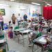 Atlántico se alista para “Mi Colegio Bacano” con el propósito de fortalecer la calidad educativa 