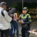 POLICÍA DA A CONOCER LA RUTA DE PROTECCIÓN PARA MUJERES VÍCTIMAS DE VIOLENCIA INTRAFAMILIAR Y DE GÉNERO