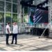 Las letras y el arte protagonizan la gran fiesta cultural de Barranquilla: comienza FILBAQ 2025 