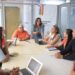 De la temporalidad a la provisionalidad, Gobernación del Atlántico logra estabilidad laboral a docentes de primera infancia