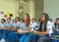 Fundación Juanfe gestionó ampliación de intervención social de mujeres migrantes en Cartagena y Medellín por 2.5 millones USD