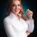 “La Asamblea del Atlántico designa a Leydy Viviana Mojica Peña como nueva Contralora Departamental”
