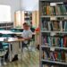 Gobernación impulsa la lectura en el Encuentro Departamental de Bibliotecas del Atlántico