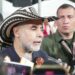 El Gobierno del presidente Petro logró una reducción significativa en materia de seguridad en Barranquilla.