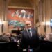 Recargo nocturno desde las 7:00 p.m. entra en vigencia como derecho laboral