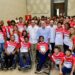 Inclusión que transforma: el Atlántico fortaleció la atención integral a personas con discapacidad en 2025