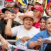 Los límites de la protesta social deben ser respetados