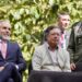 El aumento más grande en la historia de Colombia, el mínimo llegó a los 2 millones de pesos