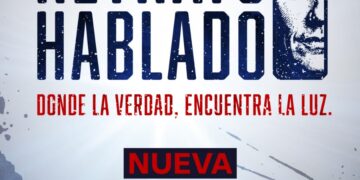 ‘RETRATO HABLADO’ ESTRENA TEMPORADA CON NUEVAS VOCES E HISTORIAS QUE INSPIRAN