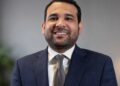 Abogado guajiro lleva su experiencia en derechos humanos al litigio migratorio en Estados Unidos