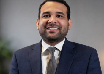 Abogado guajiro lleva su experiencia en derechos humanos al litigio migratorio en Estados Unidos