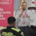 Gobernación del Atlántico fortalece acciones para proteger a estudiantes ante nuevos riesgos de convivencia escolar